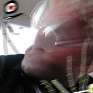 Meet your Posher, Jesse